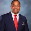 Byrd2225 - @bryanbyrd22 - TikTok