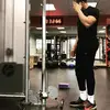 Byrd - @bryanbyrd71 - TikTok