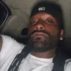 MrMakeItHappen FLip - @bryantbyrd87 - TikTok