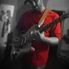 user4840681713394 - @bryanbyrd87 - TikTok