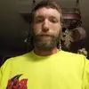 user5551581584994 - @bryanbyrd2022 - TikTok