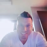 Brian Byrum - @byrum1919 - Instagram
