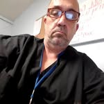 Brian Byrum - @byrumbrian - Instagram