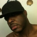 Brian Byrum - @merric72 - Instagram