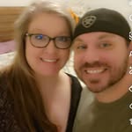 Brian Byrum - @brian.byrum.77 - Instagram