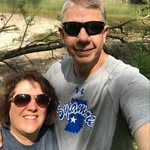 Brian Byrum - @briancbyrum - Instagram