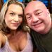 Brian Byrum - Facebook