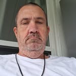 Brian Byrum - @bribyrum2022 - Instagram