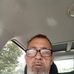 Brian Byrum - Facebook