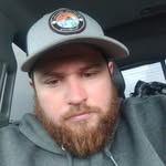 Bryan Byrum - @byrum.bryan - Instagram