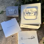 Bryan Byrum - @byrum_bryan - Instagram