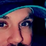 Bryan Byrum - @brian.byrum.52 - Instagram