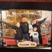 Bryan Byrum - Facebook