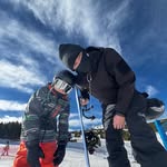 Bryan Byrum - @bryan_byrum - Instagram