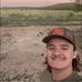 Bryan Michael Byrum - Facebook