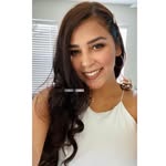 Bryanna Byrum - @bryannabyrum - Instagram