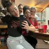 bryannabyrum - @bryannabyrum - TikTok