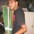 Alex Bryan Cabanilla - @nayrb18abc - Instagram