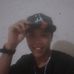 Athony Bryan Cabanilla - Facebook