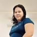 Brian Cabanilla - Facebook