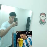 BRYAN - @bryan_cabanilla14 - Instagram