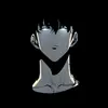 Bryan_Cabanilla14 - @bryan_cabanilla14 - TikTok
