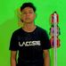 Bryan Cabanilla - Facebook