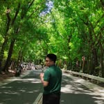 Bryan Cabanilla - @brryy_n - Instagram