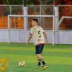 Bryan Cabanilla - @cabanilla_bsc1997 - Instagram