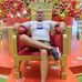 Bryan Cabanilla - Facebook