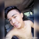 Bryan Cabanilla - @bryancabanilla - Instagram