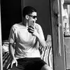 Bryan Cabanilla - @cabanilla97 - TikTok