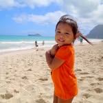 Bryan Cabanilla - @bcabanilla - Instagram