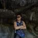 Bryan Cabanilla - Facebook