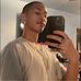 Bryan Cabanilla - Facebook