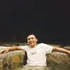 Bryan Cabanilla - @bryandave33 - TikTok