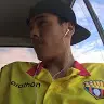 Bryan Cabanilla - @cabanilla_bryan - TikTok