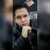 Bryan Cabanilla - @cabanillabryan - TikTok