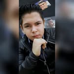 Bryan Cabanilla - @cabanillabryan - Instagram