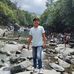 Bryan Cabanilla - Facebook
