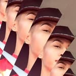 Bryan Cabanilla - @bwzybrows - Instagram