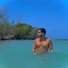 Bryan Cabanilla Acos - @bryancabanillaacosta - TikTok