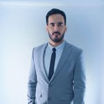 Bryan Cabanilla Acosta - @bryancabanillaa - Instagram