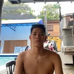 Bryan Cabanilla Caburao - @bccaburao - Instagram