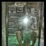 Bryan Cabanilla Caburao - @bryancaburao20 - Instagram