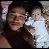 Bryan Cabanilla Casita - @bryan.cabanilla.c - TikTok