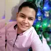 Bryan Cabanilla - @bryancabailla - TikTok