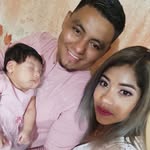 Bryan Cabanilla Huacon - @cabanillahuacon - Instagram