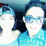 @bryan_cabanillas - Instagram