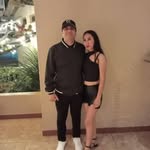 Bryan Cabanillas - @cabanillasbryan09 - Instagram